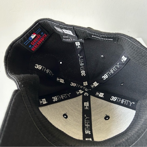 Blue Jays Ball Cap - Picture 8 of 13